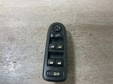 CITROEN C5 2010 FRONT DRIVER