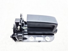 VOLKSWAGEN SHARAN 7N MK2