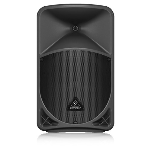 Behringer b12x active - ,