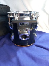 Pearl Export Series Small Drum And Carry Case