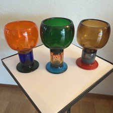 Great SET of 3 Kaj Franck