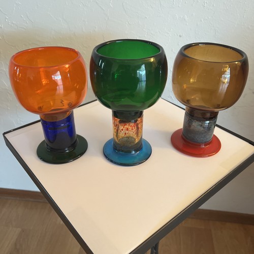 Rare set kaj - rare, franck