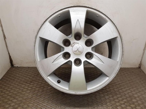2006 mk4 mitsubishi - on,