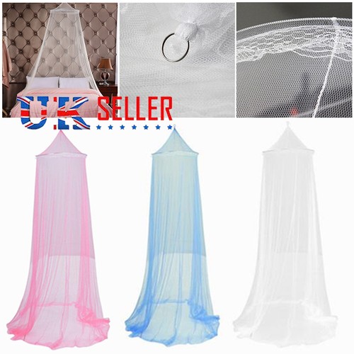 Netting canopy bed - canopy,