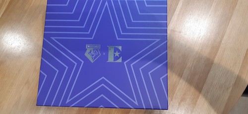 Watford elton johns special - johns,