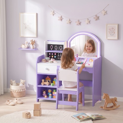 Kids vanity set - kids,