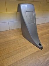 Volvo Penta. OMC SX Sterndrive