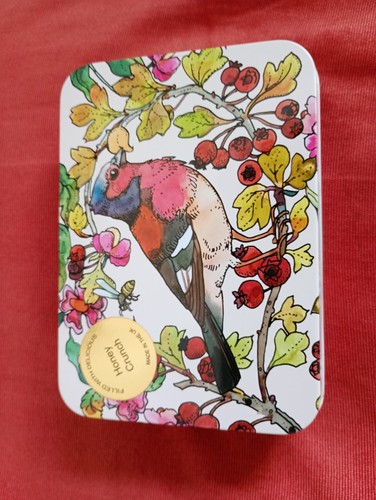 Emma bridgewater birds the - emma,