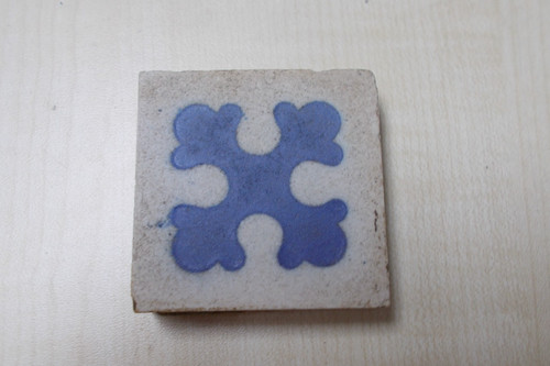 Tiles encaustic tile hall - tiles,