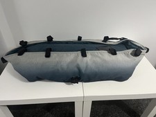 Bugaboo cameleon 3 Bassinet