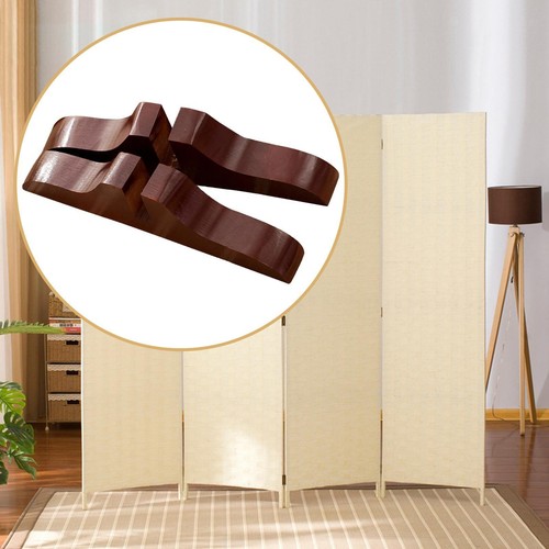 Privacy screen holder room - privacy,