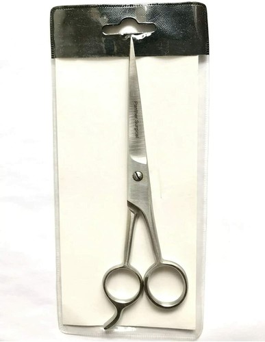 Hairdressing stainless steel - hairdressing,