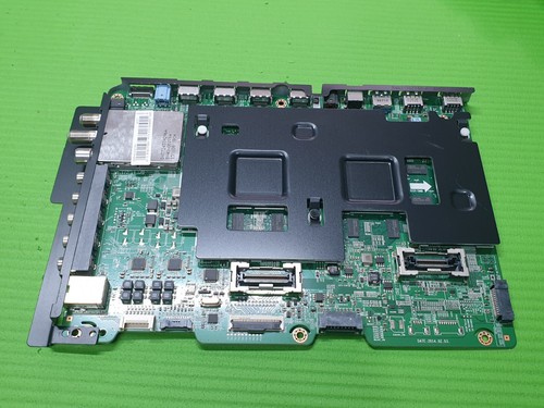 Main board samsung - main,
