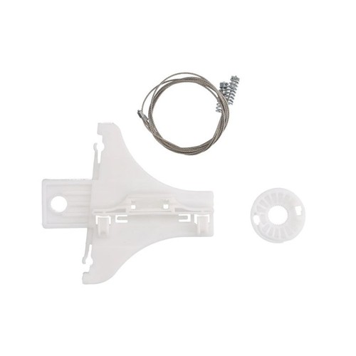 Fits blic 6205 022803p - fits,