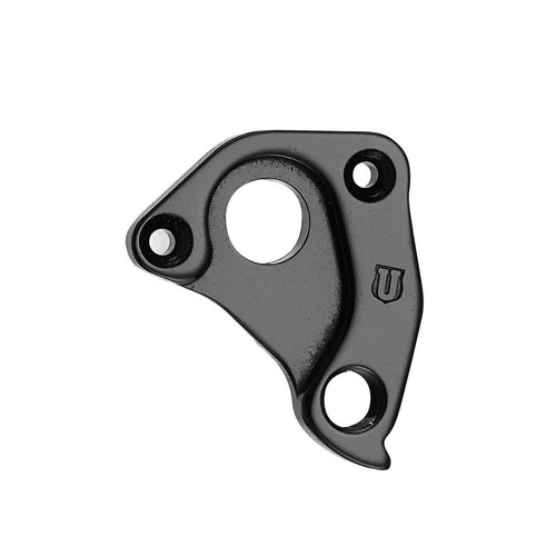 Derailleur hanger for - , lapierre