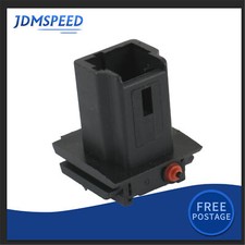 For Peugeot 206 207 307 308