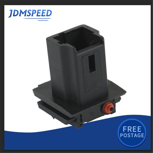 For peugeot 206 - 206, 207