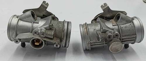 Pair butterfly bodies bmw - pair,