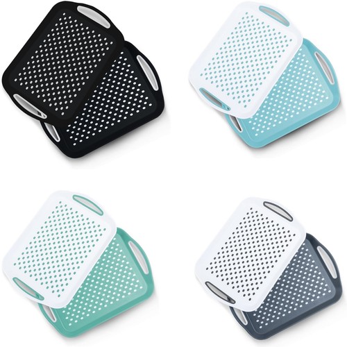Essen serving tray non - tray, non-slip