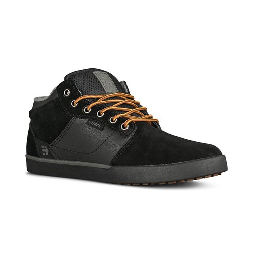 Etnies jefferson mtw - jefferson,