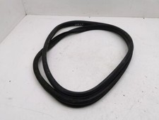 Mini Cooper Countryman R60