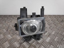OPEL ASTRA H A04 05-10 FOG LAMP (RIGHT FRONT) 0096726