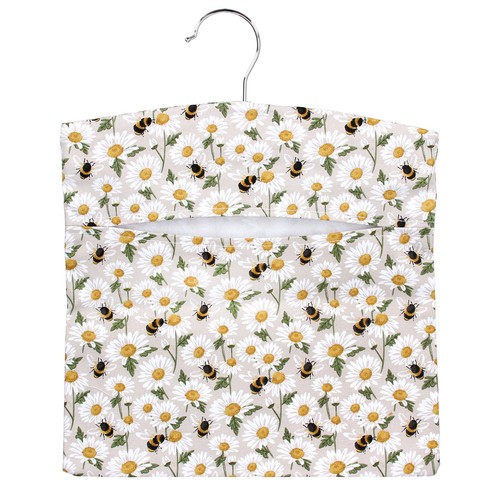 Gisela graham bumblebee - graham,