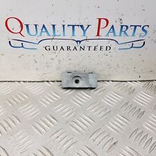 RANGE ROVER VOGUE L405 RADIO ISOLATOR MODULE UNIT 2014 CPLA-18K891-AA