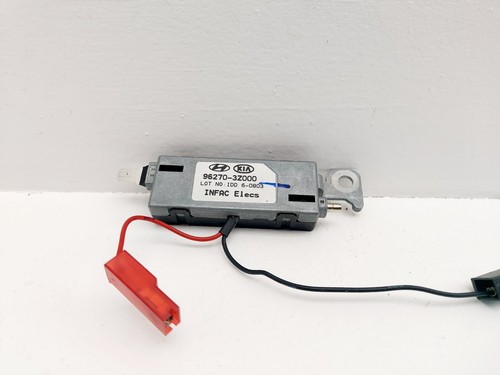 Hyundai i40 aerial antenna - i40,