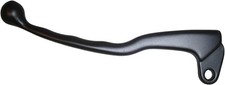 Clutch Lever for 1984 Yamaha