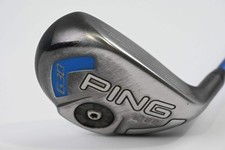 Ping G30 #4 Hybrid / 22 Degree