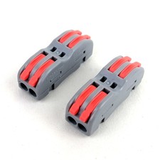 2 x Quality Hi-Fi SPEAKER