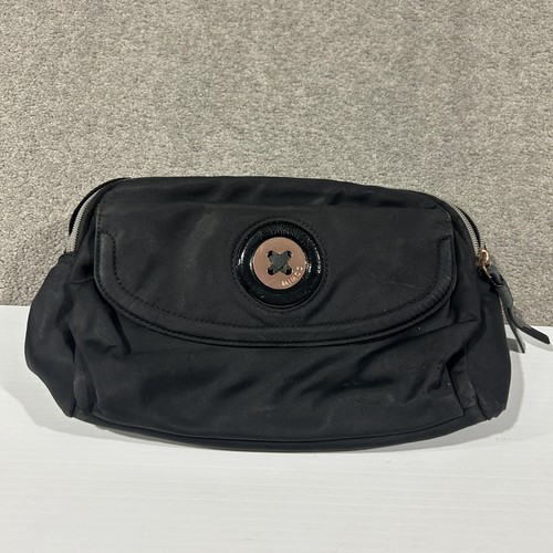 Mimco crossbody bag - mimco,