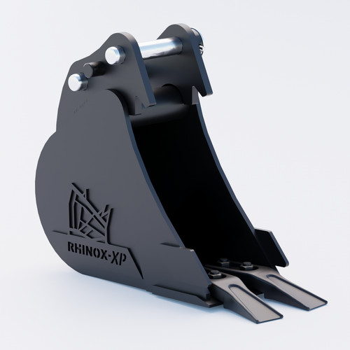 Jcb 8008 cts digging - jcb,
