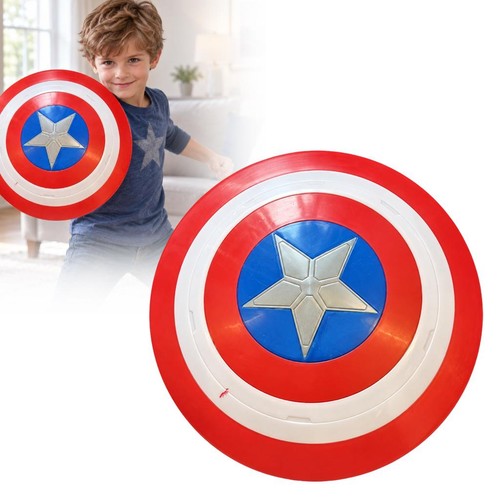 Avengers captain america - avengers,