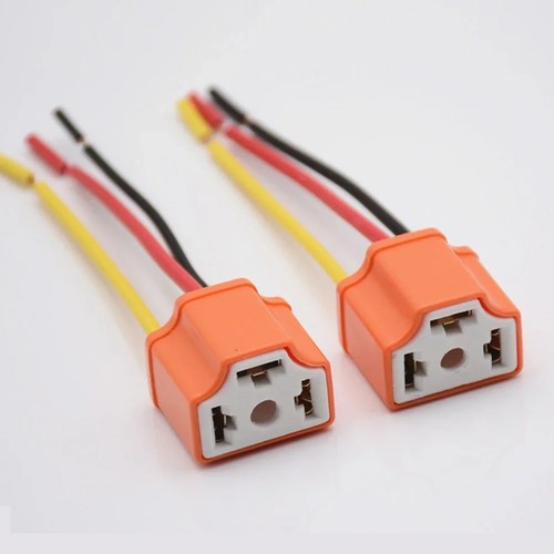 Pin headlight - pin,