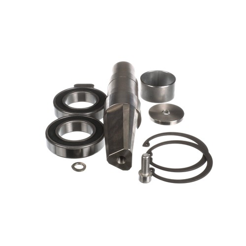 Zumex lower pressing shaft - zumex,