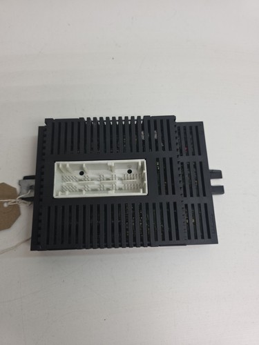 Bmw e60 e61 lighting - e60,