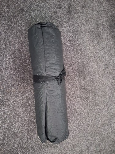 Eurohike tamar man tent dome - eurohike, 2