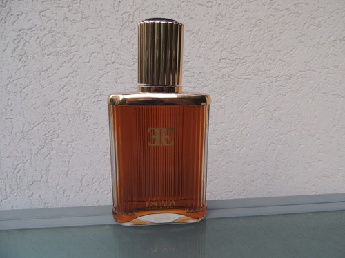 Escada pour homme beaute - homme,