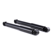 For Nissan Qashqai 2008-2013