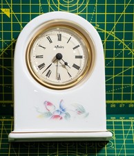 Aynsley "Little Sweetheart"