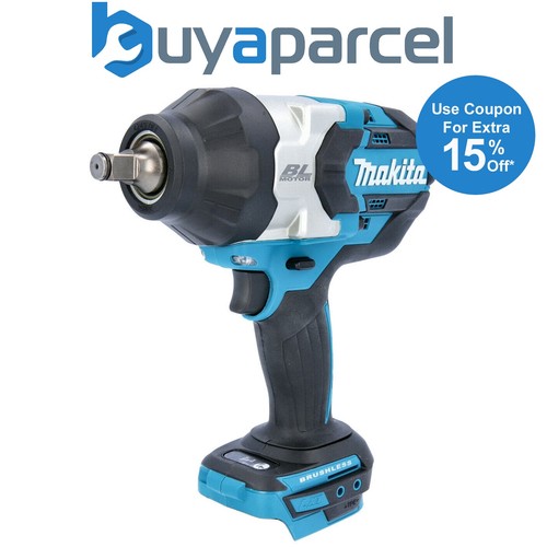 Makita dtw1002z 18v - dtw1002z,