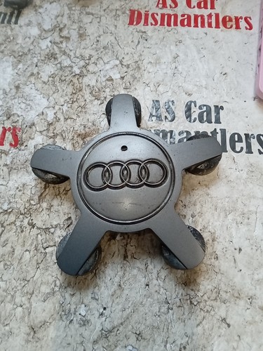 Audi a7 tt wheel - audi, a5