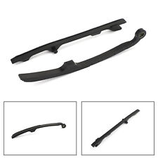 Cam Timing Chain Guides for