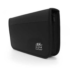 Winsor & Newton Promarker -