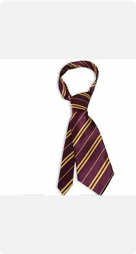 Official harry potter - official,