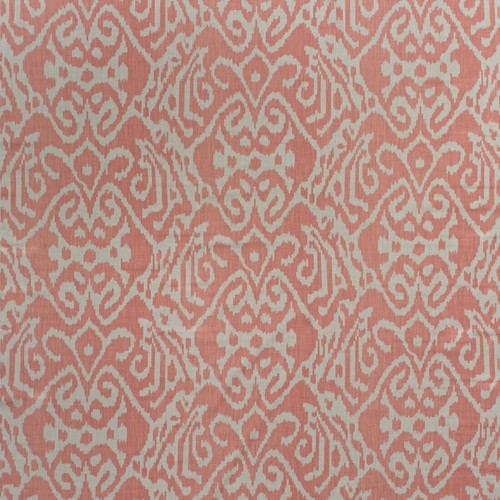 Andrew martin curtain - martin, fabric