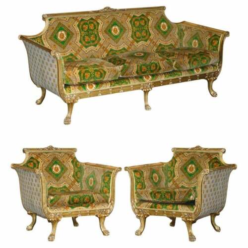 Versace silk velvet - silk,