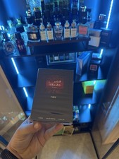 Hawas Fire Eau De Parfum 100ml